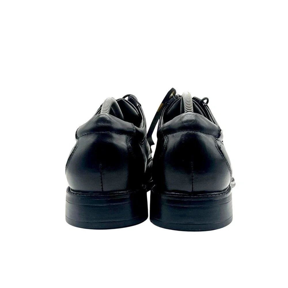 Dockers gordon leather